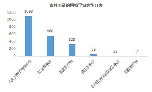 4 26特辑 司法保护 打造杭州国家高新技术产业开发区营商环境新名片