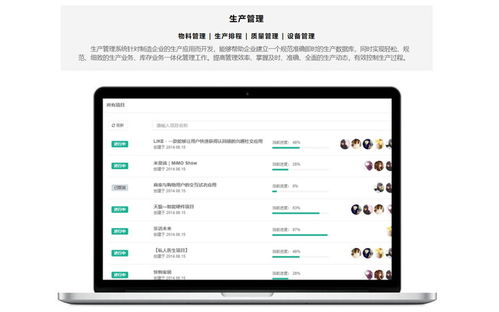 影响erp系统价格的因素有哪些