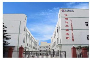 仕瑞达 新常态下,工厂自动化采购何去何从