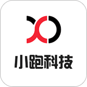 广州小跑科技