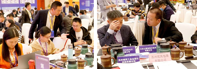 课程回顾 |《全价值链降本增效》精品专题课常州站圆满结束，聚焦B2C系统开发的成本优化新路径