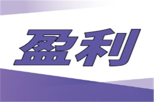 厦门ERP与CRM软件开发公司资源指南