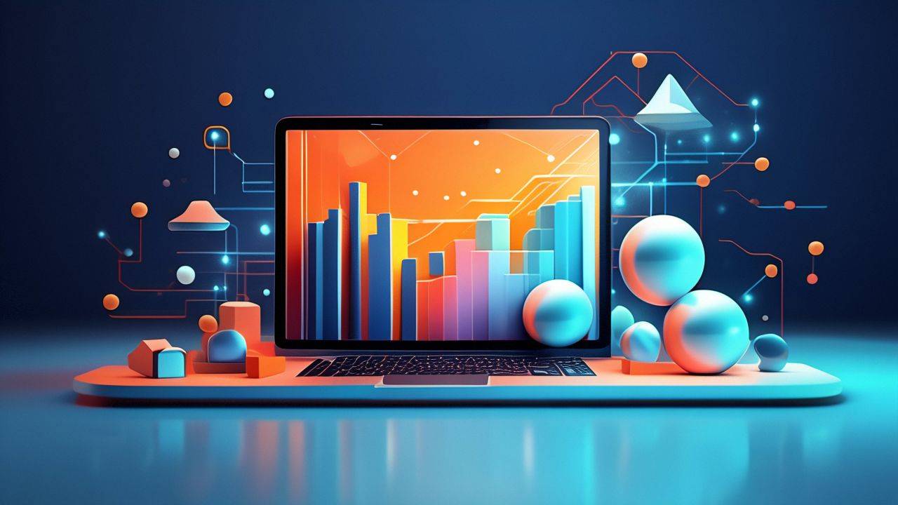 B2B电商系统开发 企业高效协作与贸易拓展的数字化引擎