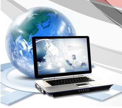 B2C商城系统开发 从规划到实现的全方位解析